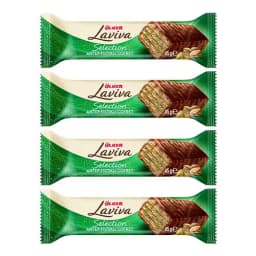 Laviva Selection Antep Fıstıklı