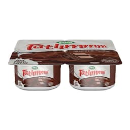 Sütaş Tatlımmm Çikolatalı Puding