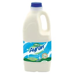 Sütaş Ayran