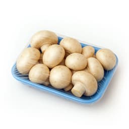 Mantar Paket