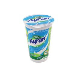 Sütaş Ayran