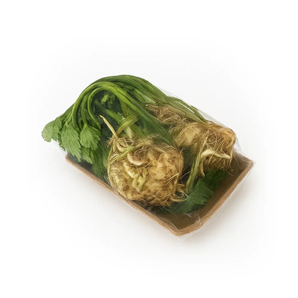 Kereviz Paket