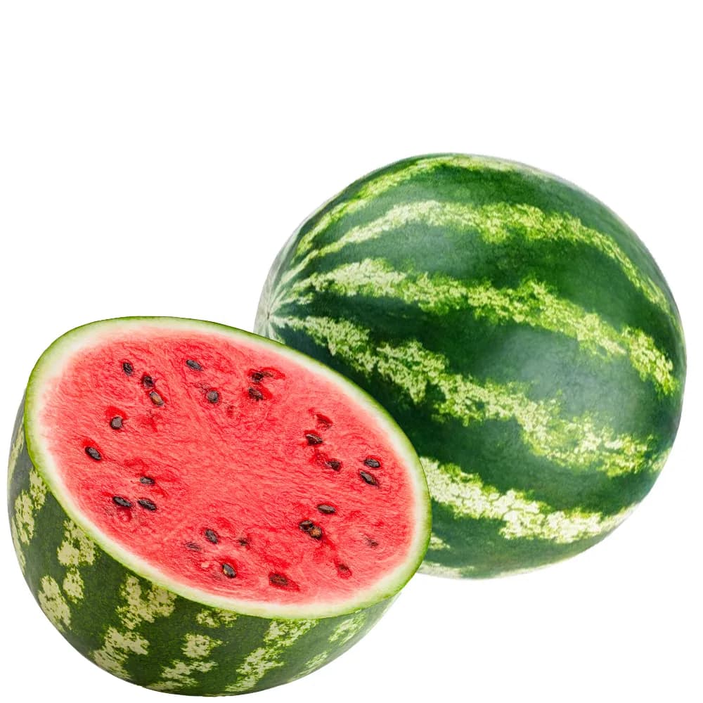 Karpuz