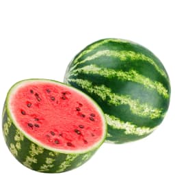Karpuz