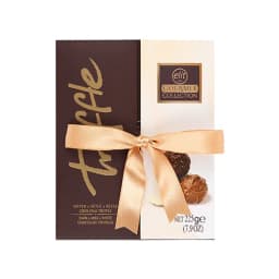 Elit Gourmet Collection Truffle