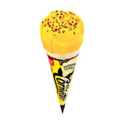 Cornetto Doğruluk Mu Cesaret Mi Limonlu
