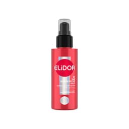 Elidor Saç Bakım Kürü Keratin