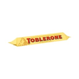 Toblerone Çikolata