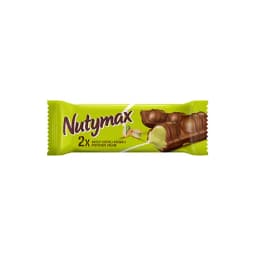 Nutymax Antep Fıstıklı Gofret