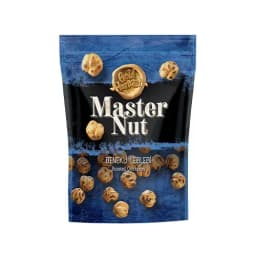 Master Nut Benekli Leblebi