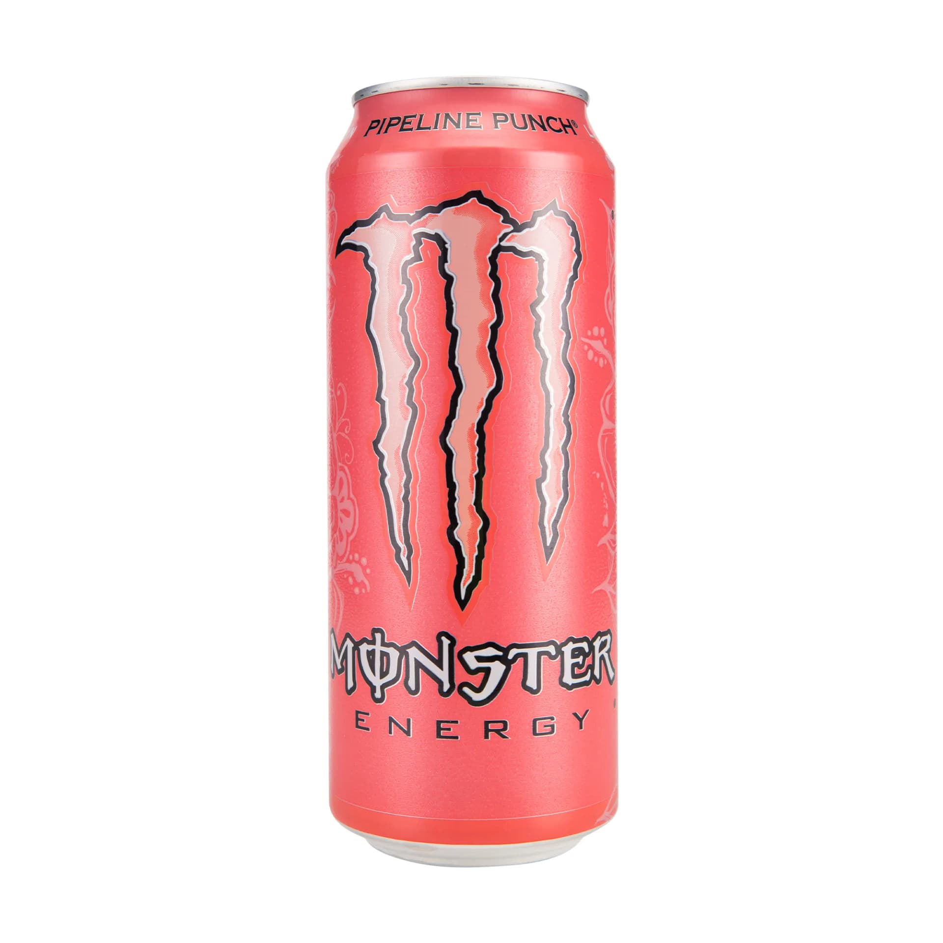 Monster Enerji İçeceği Pipeline Punch