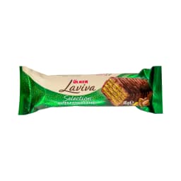 Laviva Selection Antep Fıstıklı