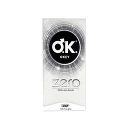 OKEY Zero