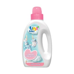 Uni Baby Bebekler İçin Çamaşır Yumuşatıcı