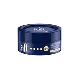 Taft Ultimate Wax