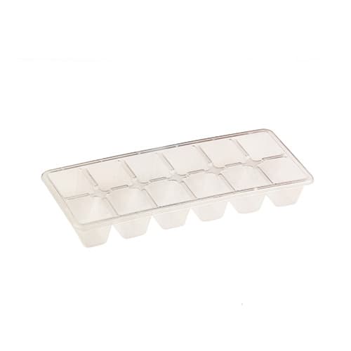 Metaltex Buz Kalıbı