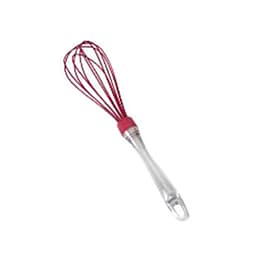 Metaltex Mr. Whip Silikon Çırpıcı