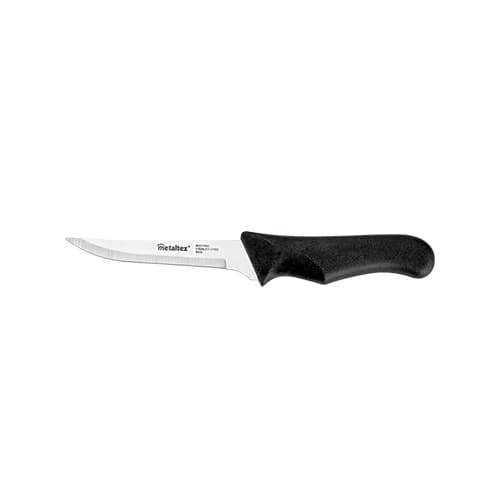 Metaltex Basic Line Doğrama Bıçağı 11,5 / 25 cm