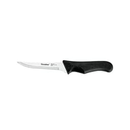 Metaltex Basic Line Doğrama Bıçağı 11,5 / 25 cm