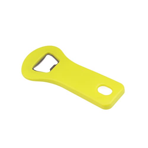 Metaltex Jolly Şişe Açacağı