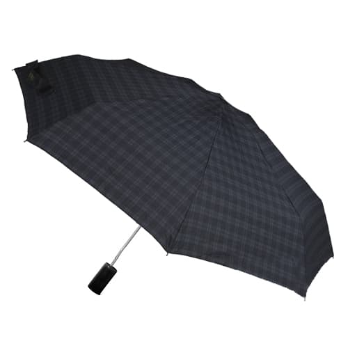 Rainwalker Yarı Otomatik Şemsiye