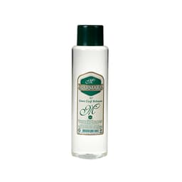 Marmara Limon Çiçeği Kolonyası Klasik