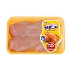 Erpiliç Piliç Bonfile