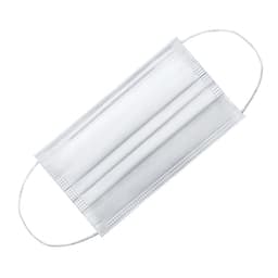 Mediguard 3 Katlı Maske