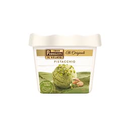 Pernigotti IL Gelato Antep Fıstıklı Dondurma