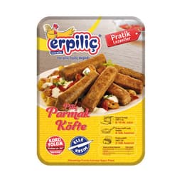 Erpiliç Piliç Parmak Köfte