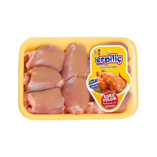 Erpiliç Piliç But Izgara