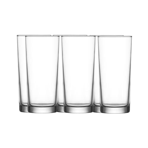 LAV Suma Rakı Bardağı