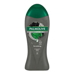Palmolive Body & Mind Coal ve Nane Yağı Banyo ve Duş Jeli