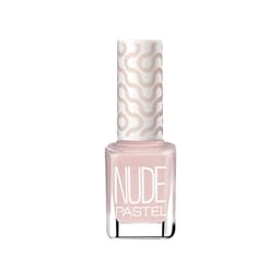 Pastel Nude Bride Oje