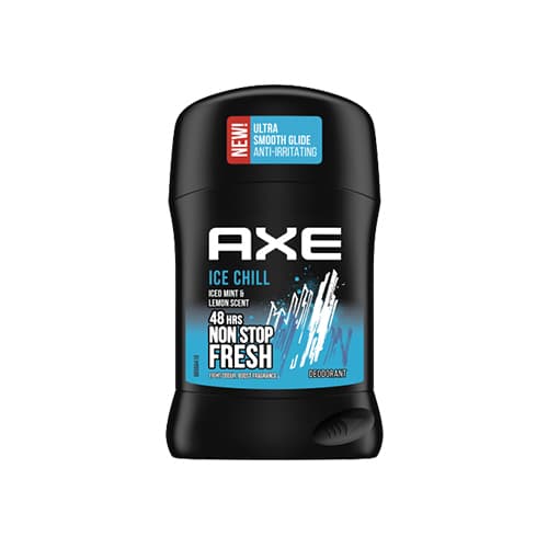 Axe Erkek Ice Chill Stick