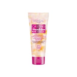 L'oreal Paris Casting Sunkiss Renk Açıcı Jel
