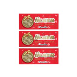 Ülker Napoliten