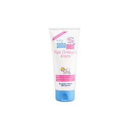 Sebamed Baby Pişik Önleyici Krem
