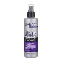 Urban Care Expert Biotin & Caffeine Tonik