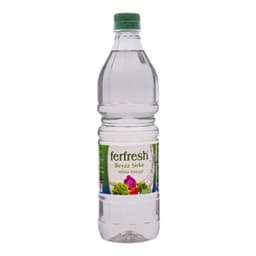 Ferfresh Beyaz Sirke