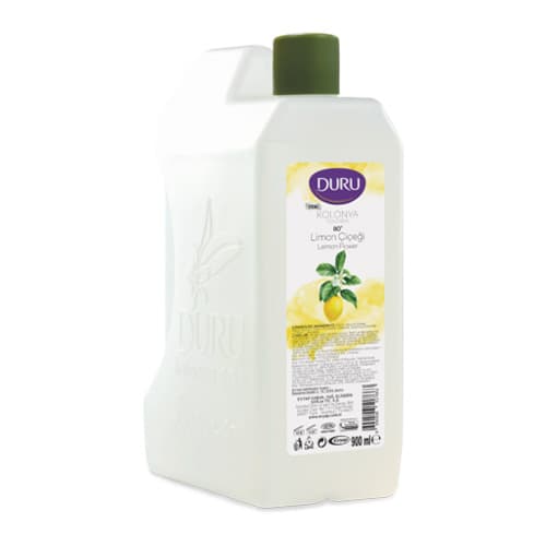 Duru Limon Kolonyası