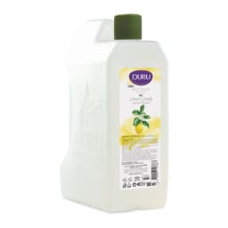 Duru Limon Kolonyası