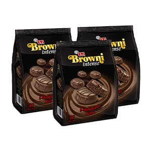Eti Browni Intense Mini