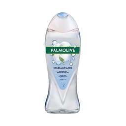 Palmolive Micellar Care Pamuk Özlü Banyo & Duş Jeli