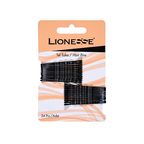 Lionesse Tel Toka