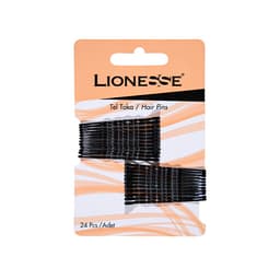 Lionesse Tel Toka