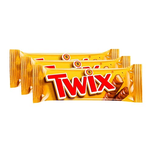 Twix