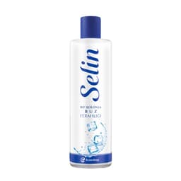 Selin Kolonya Buz Ferahlığı