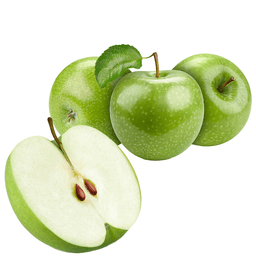 Granny Smith Elma Paket