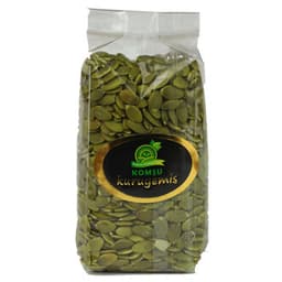 Kabak Cekirdegi İçi 250 G